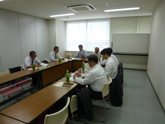 2015-10-20_Committee1.JPG