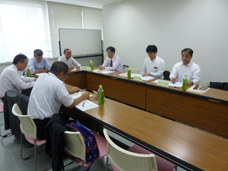 2015-10-20_Committee2.JPG