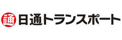 日通トランスポート株式会社