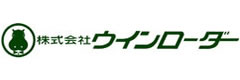 株式会社ウインローダー