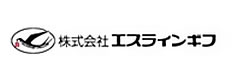 株式会社エスラインギフ