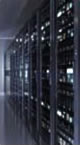 datacenter03