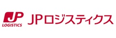 JPロジスティクス株式会社